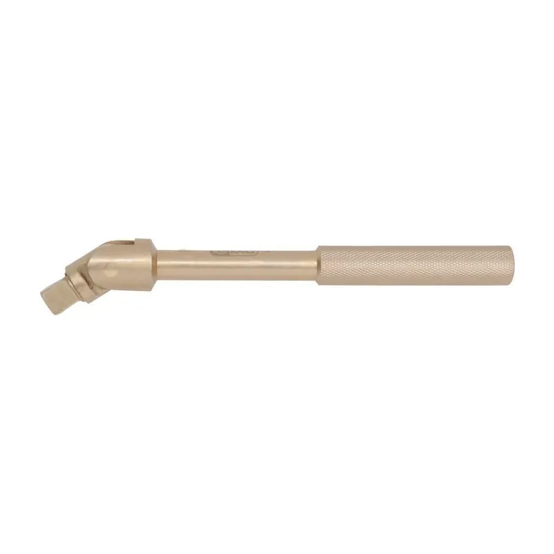 Poignée articulée BRONZEplus 3/4" . 550mm KSTOOLS 963.3452 | 963.3452 Poignée articulée BRONZEplus 3/4" . 550mm KSTOOLS 963.3452 | 963.3452