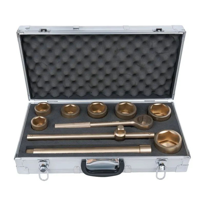 Coffret de douilles BRONZEplus . 12 pièces KSTOOLS 963.3464 | 963.3464 Coffret de douilles BRONZEplus . 12 pièces KSTOOLS 963.3464 | 963.3464