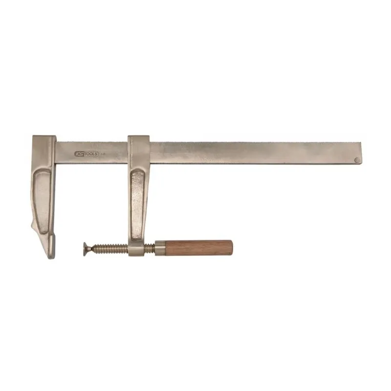 Serre-joint BRONZEplus 480mm KSTOOLS 963.5020 | 963.5020 Serre-joint BRONZEplus 480mm KSTOOLS 963.5020 | 963.5020