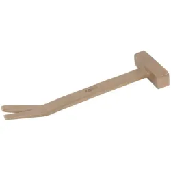 Ouvre-caisse BRONZEplus 230mm KSTOOLS 963.5105 | 963.5105