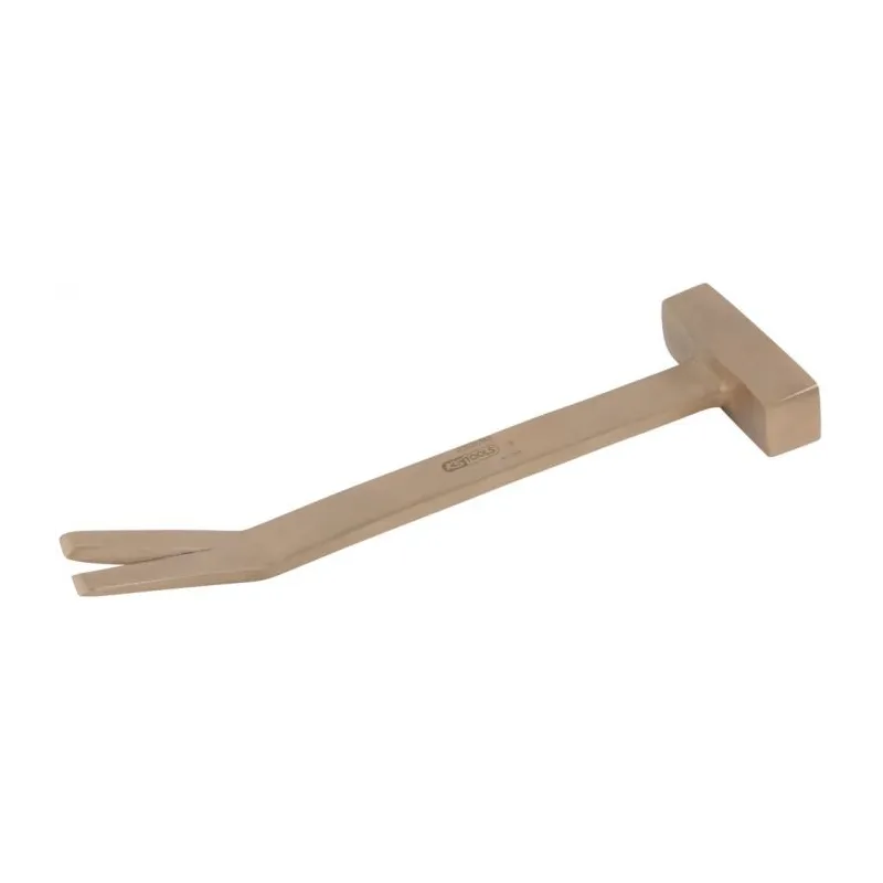 Ouvre-caisse BRONZEplus 230mm KSTOOLS 963.5105 | 963.5105 Ouvre-caisse BRONZEplus 230mm KSTOOLS 963.5105 | 963.5105