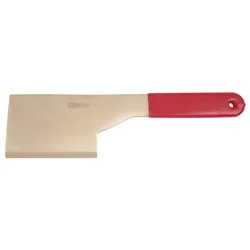 Ouvre-tonneau BRONZEplus 300mm KSTOOLS 963.5106 | 963.5106