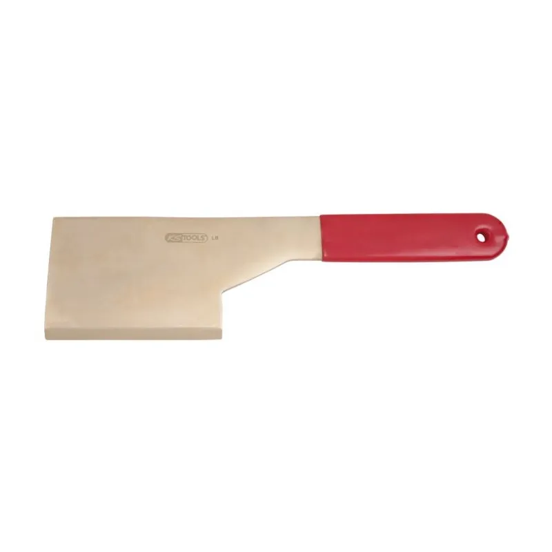 Ouvre-tonneau BRONZEplus 300mm KSTOOLS 963.5106 | 963.5106 Ouvre-tonneau BRONZEplus 300mm KSTOOLS 963.5106 | 963.5106