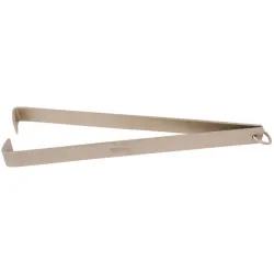 Lève-bidon BRONZEplus 1060mm KSTOOLS 963.5107 | 963.5107