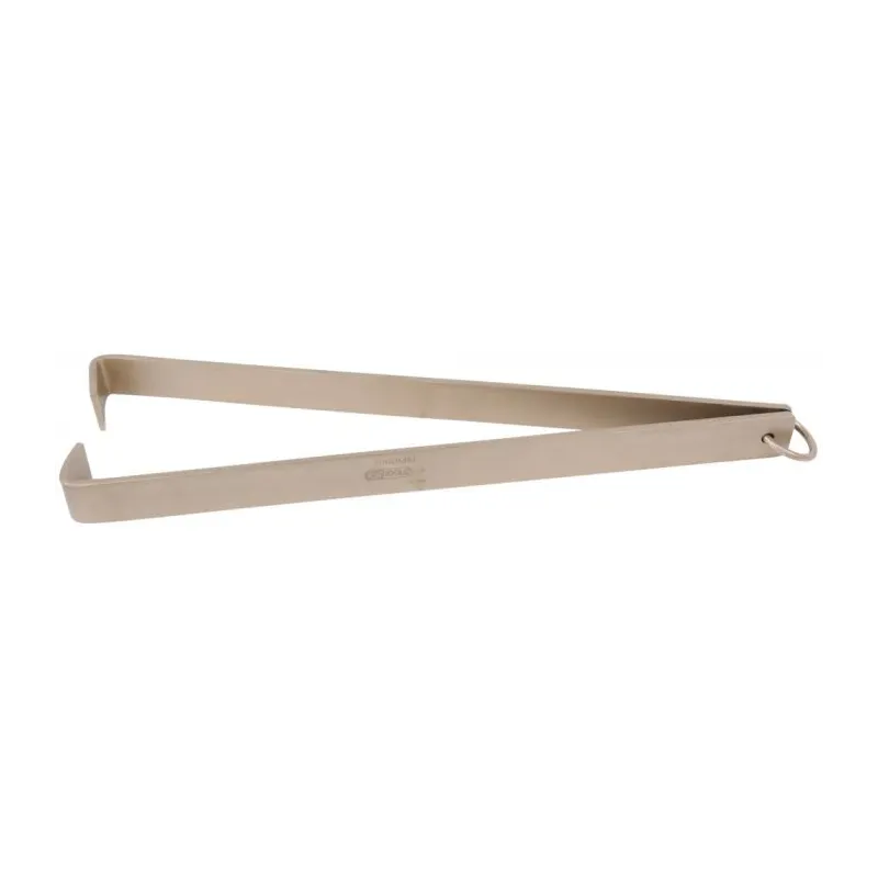 Lève-bidon BRONZEplus 1060mm KSTOOLS 963.5107 | 963.5107 Lève-bidon BRONZEplus 1060mm KSTOOLS 963.5107 | 963.5107
