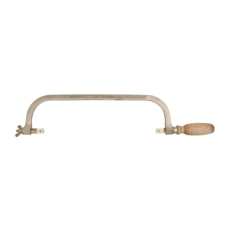 Monture de scie BRONZEplus 300mm KSTOOLS 963.5108 | 963.5108 Monture de scie BRONZEplus 300mm KSTOOLS 963.5108 | 963.5108