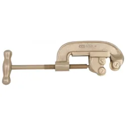 Coupe-tubes BRONZEplus diam. 50mm . 340mm KSTOOLS 963.5109 | 963.5109
