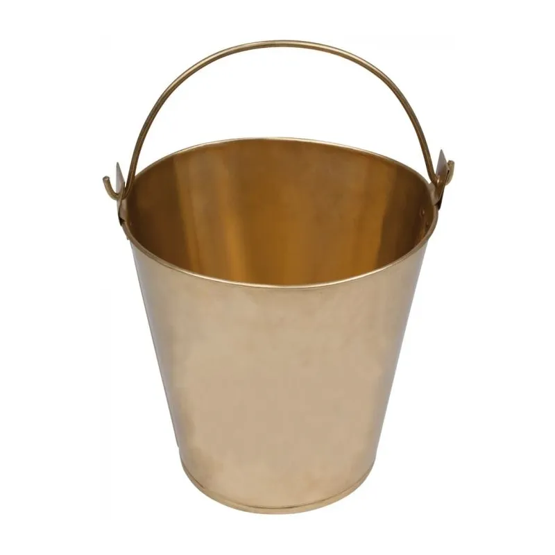 Seau BRONZEplus 12 litres KSTOOLS 963.5506 | 963.5506 Seau BRONZEplus 12 litres KSTOOLS 963.5506 | 963.5506