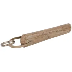 Porte-marteaux BRONZEplus KSTOOLS 963.5602 | 963.5602