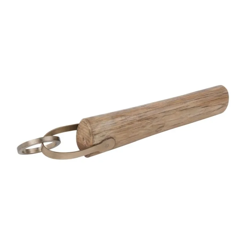 Porte-marteaux BRONZEplus KSTOOLS 963.5603 | 963.5603 Porte-marteaux BRONZEplus KSTOOLS 963.5603 | 963.5603