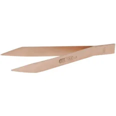 Pincette pointue BRONZEplus 150mm KSTOOLS 963.5605 | 963.5605