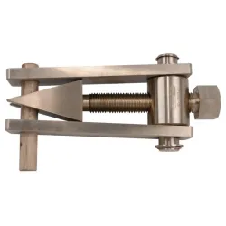 Extracteur BRONZEplus 300mm KSTOOLS 963.5607 | 963.5607