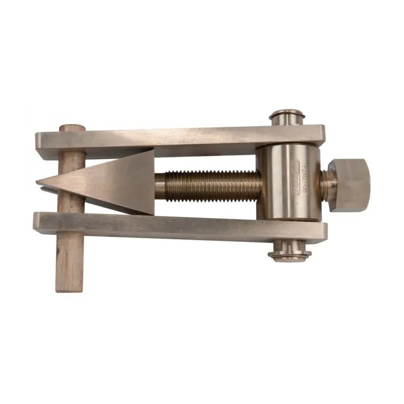 Extracteur BRONZEplus 300mm KSTOOLS 963.5607 | 963.5607 Extracteur BRONZEplus 300mm KSTOOLS 963.5607 | 963.5607