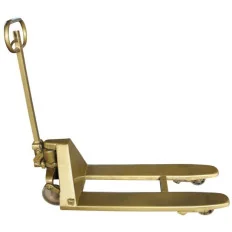 Transpalette BRONZEplus L1100 x l470 x H1250 KSTOOLS 963.5905 | 963.5905