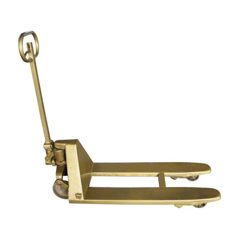 Transpalette BRONZEplus L1100 x l470 x H1250 KSTOOLS 963.5905 | 963.5905 Transpalette BRONZEplus L1100 x l470 x H1250 KSTOOLS 963.5905 | 963.5905