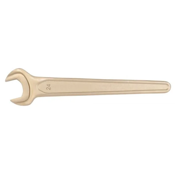 Clé à fourches (simple) BRONZEplus 3/8" . 90mm KSTOOLS 963.7214 | 963.7214 Clé à fourches (simple) BRONZEplus 3/8" . 90mm KSTOOLS 963.7214 | 963.7214
