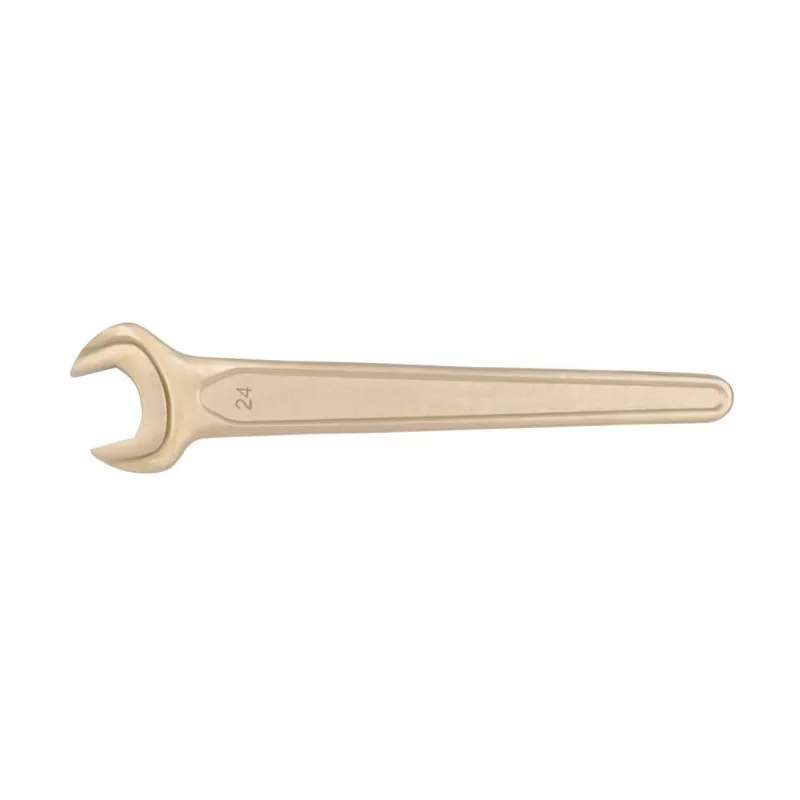 Clé à fourches (simple) BRONZEplus 1" . 220mm KSTOOLS 963.7228 | 963.7228 Clé à fourches (simple) BRONZEplus 1" . 220mm KSTOOLS 963.7228 | 963.7228