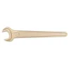Clé à fourches (simple) BRONZEplus 1.13/16" . 360mm KSTOOLS 963.7241 | 963.7241