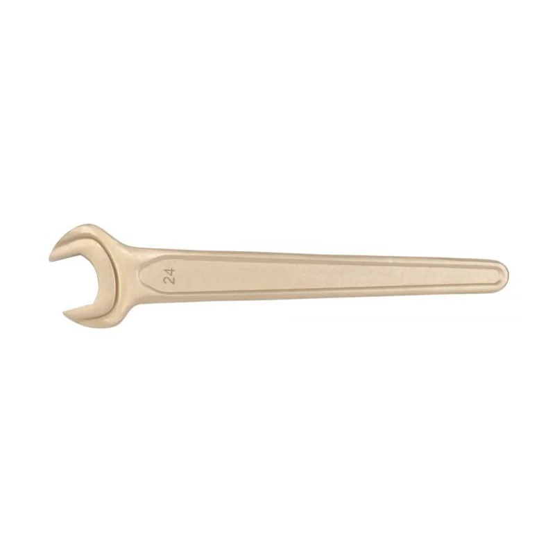 Clé à fourches (simple) BRONZEplus 2" . 440mm KSTOOLS 963.7243 | 963.7243 Clé à fourches (simple) BRONZEplus 2" . 440mm KSTOOLS 963.7243 | 963.7243