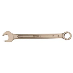 Clé mixte BRONZEplus 1.1/2" . 330mm KSTOOLS 963.7331 | 963.7331