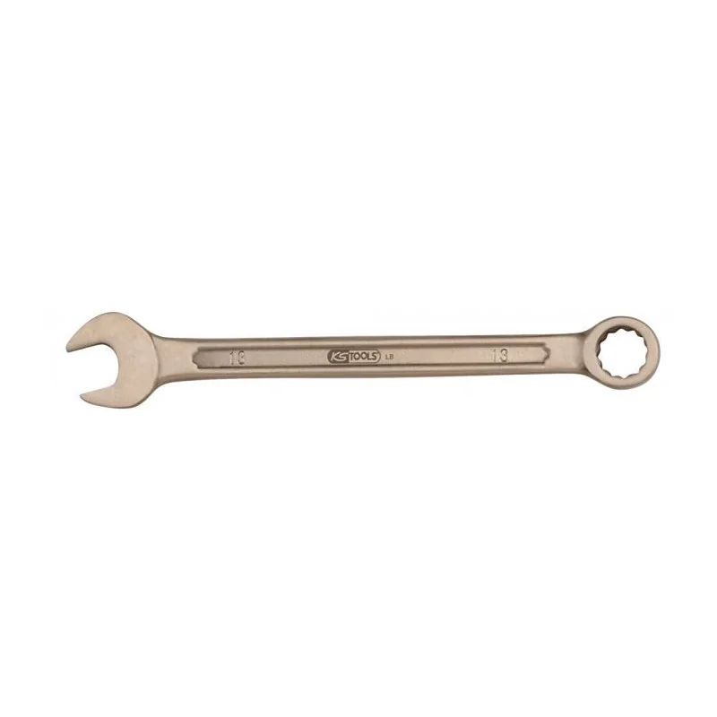 Clé mixte BRONZEplus 1.1/2" . 330mm KSTOOLS 963.7331 | 963.7331 Clé mixte BRONZEplus 1.1/2" . 330mm KSTOOLS 963.7331 | 963.7331