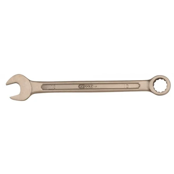 Clé mixte BRONZEplus1.7/8" . 435mm KSTOOLS 963.7337 | 963.7337 Clé mixte BRONZEplus1.7/8" . 435mm KSTOOLS 963.7337 | 963.7337