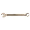 Clé mixte BRONZEplus2.1/4" . 475mm KSTOOLS 963.7342 | 963.7342