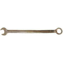 Clé mixte longue BRONZEplus . 190mm KSTOOLS 963.7344 | 963.7344