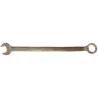 Clé mixte longue BRONZEplus . 190mm KSTOOLS 963.7344 | 963.7344