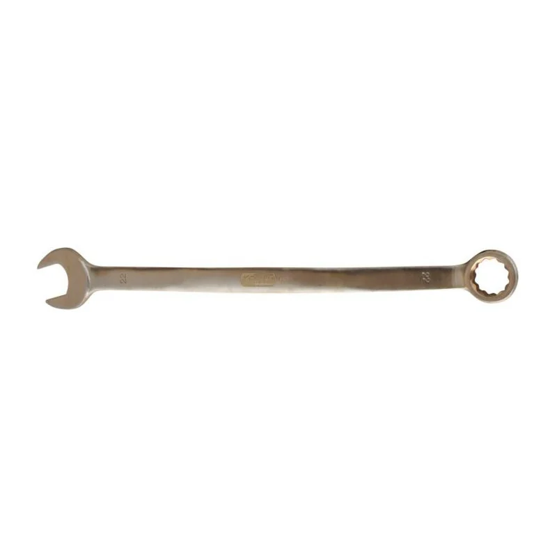 Clé mixte longue BRONZEplus . 210mm KSTOOLS 963.7345 | 963.7345 Clé mixte longue BRONZEplus . 210mm KSTOOLS 963.7345 | 963.7345