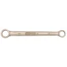 Clé polygonale droite BRONZEplus 3/4x7/8" . 200mm KSTOOLS 963.7522 | 963.7522