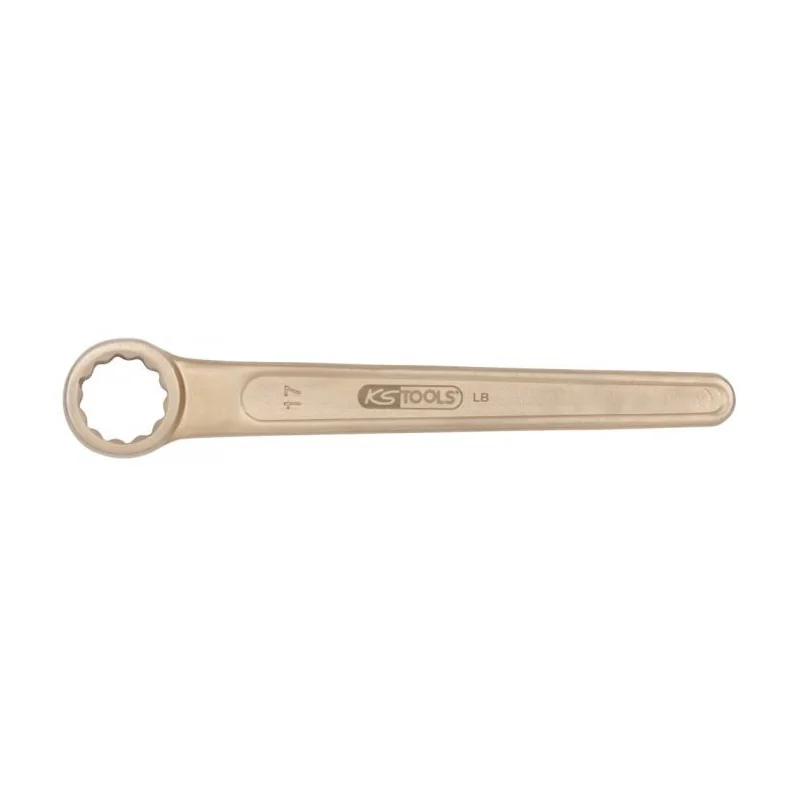 Clé à œillet BRONZEplus 36 mm . 290mm KSTOOLS 963.7548 | 963.7548 Clé à œillet BRONZEplus 36 mm . 290mm KSTOOLS 963.7548 | 963.7548
