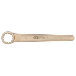 Clé à œillet BRONZEplus 41mm . 325mm KSTOOLS 963.7551 | 963.7551