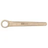 Clé à œillet BRONZEplus 41mm . 325mm KSTOOLS 963.7551 | 963.7551