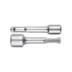 INDEX Outil de pose pour famille MT Outil de pose pour famille MT (M6 - M8 - M10 5 pièces.) DOMTA10 | DOMTA10