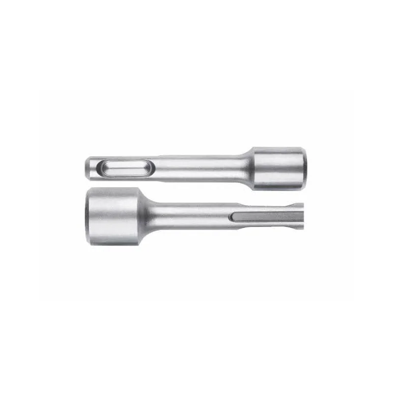 INDEX Outil de pose pour famille MT Outil de pose pour famille MT (M6 - M8 - M10 5 pièces.) DOMTA10 | DOMTA10 INDEX Outil de pose pour famille MT Outil de pose pour famille MT (M6 - M8 - M10 5 pièces.) DOMTA10 | DOMTA10