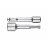 INDEX Outil de pose pour famille MT Outil de pose pour famille MT (M6 - M8 - M10 5 pièces.) DOMTA10 | DOMTA10