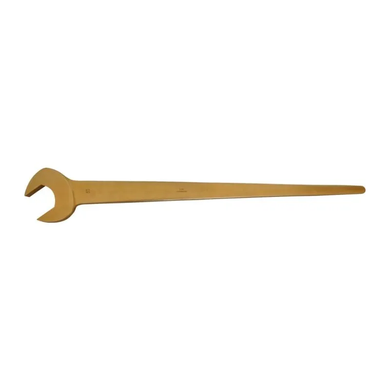 Clé à fourches longue BRONZEplus 45° - 23 mm . 320mm KSTOOLS 963.7882 | 963.7882 Clé à fourches longue BRONZEplus 45° - 23 mm . 320mm KSTOOLS 963.7882 | 963.7882