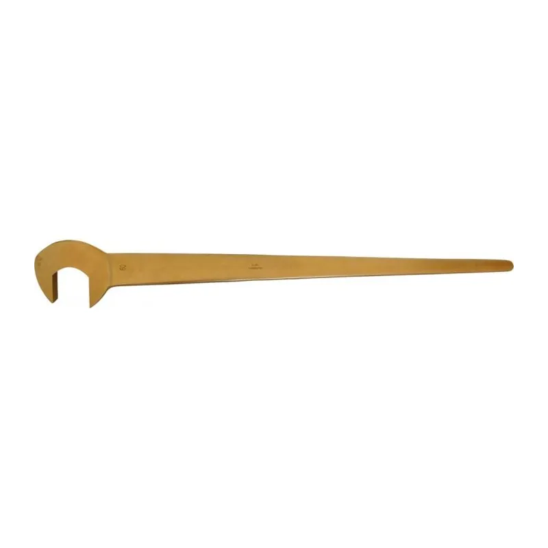 Clé à fourches longue BRONZEplus 90°- 2.5/16" . 730mm KSTOOLS 963.8011 | 963.8011 Clé à fourches longue BRONZEplus 90°- 2.5/16" . 730mm KSTOOLS 963.8011 | 963.8011