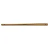 Rallonge pour clés polygonales grandes tailles BRONZEplus 750mm KSTOOLS 963.8049 | 963.8049