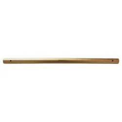 Rallonge pour clés polygonales grandes tailles BRONZEplus 850mm KSTOOLS 963.8050 | 963.8050