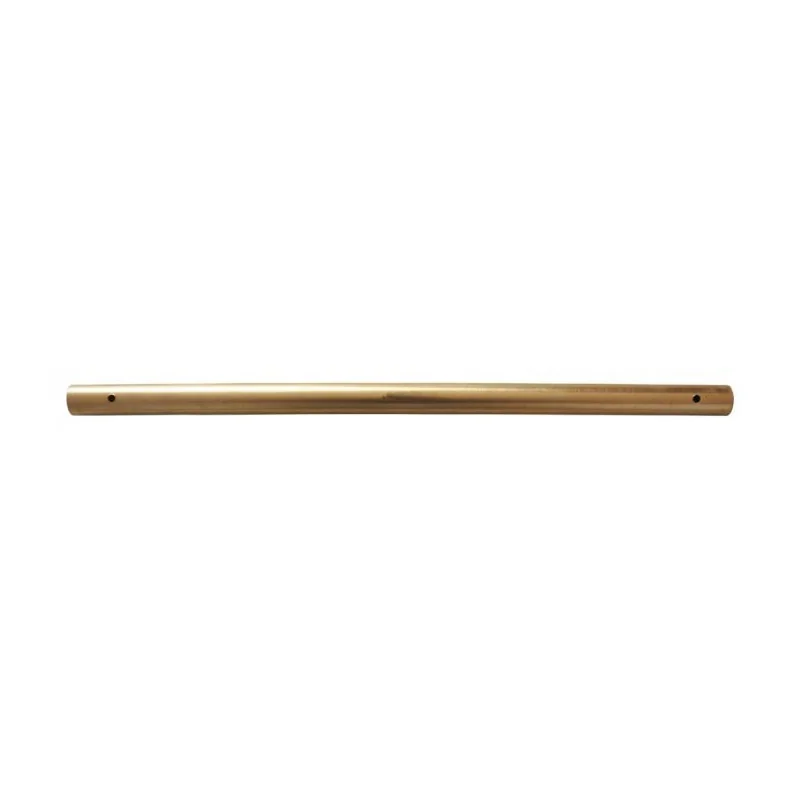 Rallonge pour clés polygonales grandes tailles BRONZEplus 850mm KSTOOLS 963.8050 | 963.8050 Rallonge pour clés polygonales grandes tailles BRONZEplus 850mm KSTOOLS 963.8050 | 963.8050