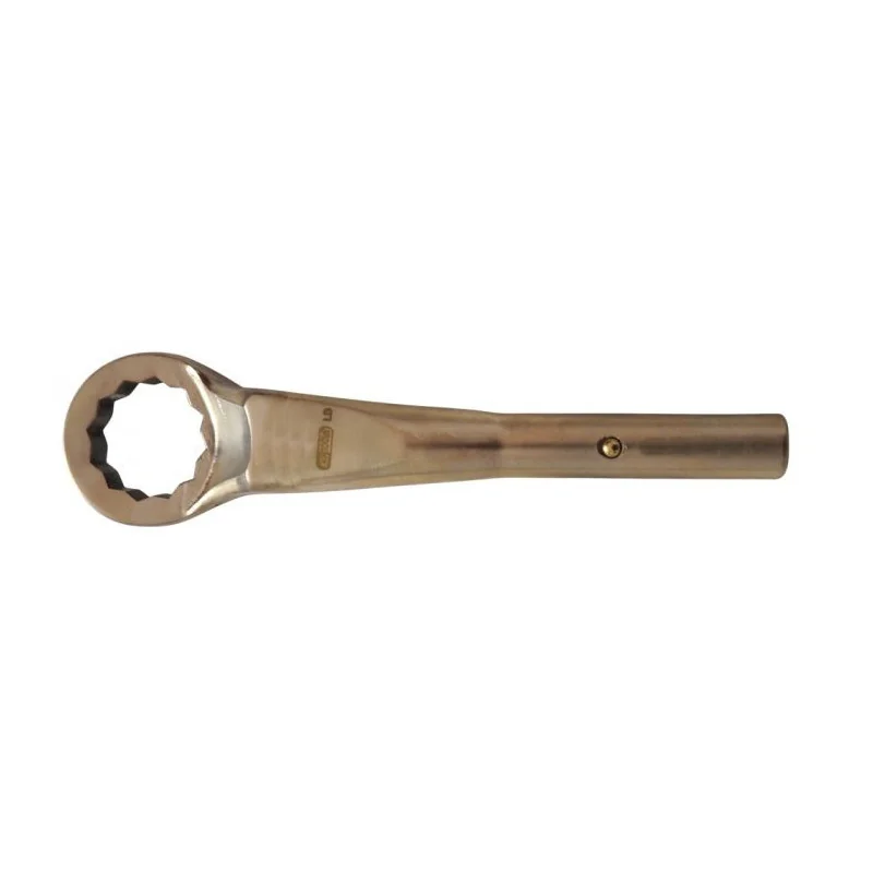 Clé à oeillet contre-coudée BRONZEplus 2.13/16" . 400mm KSTOOLS 963.8075 | 963.8075 Clé à oeillet contre-coudée BRONZEplus 2.13/16" . 400mm KSTOOLS 963.8075 | 963.8075