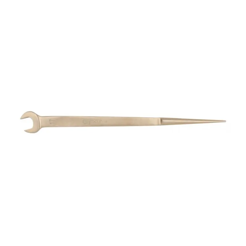 Clé à fourches spéciale BRONZEplus 20mm . 350mm KSTOOLS 963.8085 | 963.8085 Clé à fourches spéciale BRONZEplus 20mm . 350mm KSTOOLS 963.8085 | 963.8085