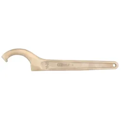 Clé à ergots BRONZEplus 12-14 . 110mm KSTOOLS 963.8210 | 963.8210