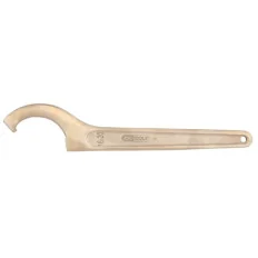 Clé à ergots BRONZEplus 68-75 . 240mm KSTOOLS 963.8219 | 963.8219