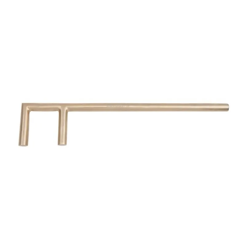 Clé à valve BRONZEplus 13mm 28mm . 800mm KSTOOLS 963.8236 | 963.8236 Clé à valve BRONZEplus 13mm 28mm . 800mm KSTOOLS 963.8236 | 963.8236