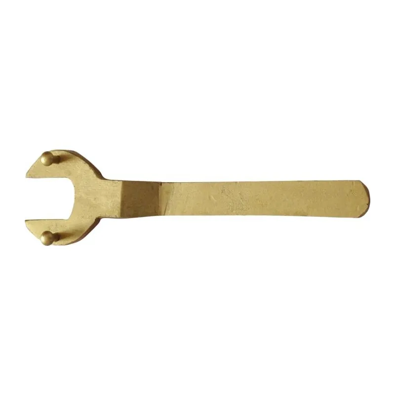 Clé à ergots BRONZEplus type A . 660mm KSTOOLS 963.8244 | 963.8244 Clé à ergots BRONZEplus type A . 660mm KSTOOLS 963.8244 | 963.8244