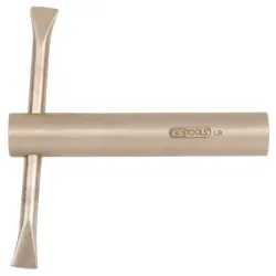 Douille 3 pans BRONZEplus 24mm . 220mm KSTOOLS 963.8269 | 963.8269