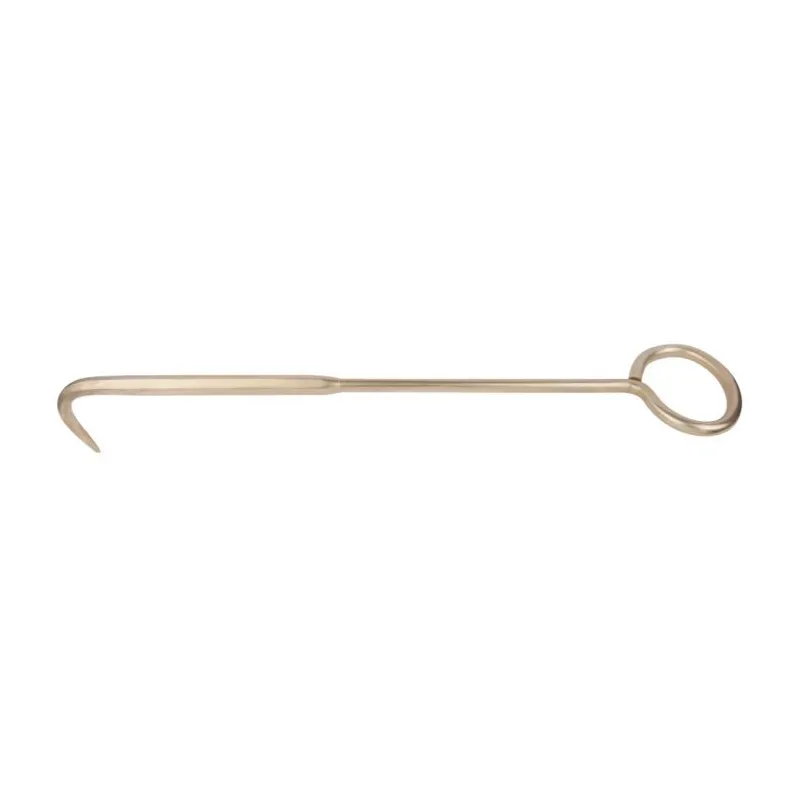 Crochet à couvercle BRONZEplus 700mm KSTOOLS 963.8274 | 963.8274 Crochet à couvercle BRONZEplus 700mm KSTOOLS 963.8274 | 963.8274